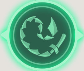 揭秘潘吉亚异闻录：汤姆琳技能的隐藏威力，如何成为制胜关键？