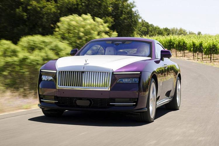 梦见汽车比赛的深层寓意揭示,知晓后你会大吃一惊! 梦见汽车比赛的深层寓意揭示,知晓后你会大吃一惊!