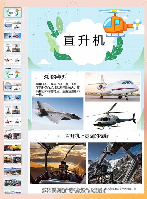 揭秘梦中乘直升机的象征意义12个权威解读与心理暗示 揭秘梦中乘直升机的象征意义12个权威解读与心理暗示