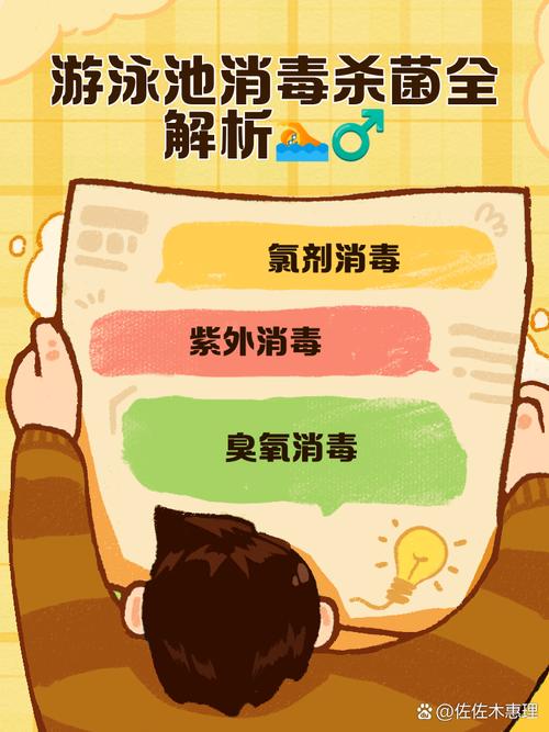 梦见消毒意味着哪些？解读你的潜在内心世界