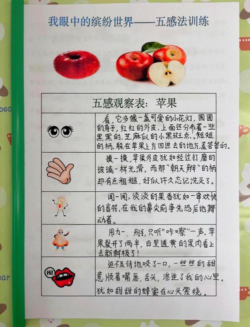 梦见果实解析5个鲜为人知的心理暗示与启示 梦见果实解析5个鲜为人知的心理暗示与启示