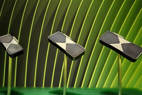 游戏硬件行情：除5090显卡外，50系列价格全面下滑，如何选购？