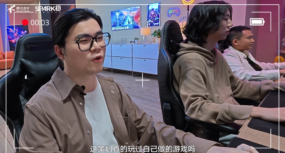 腾讯新游矩阵：零日危机革新肉鸽射击，惊艳玩法等你揭晓！