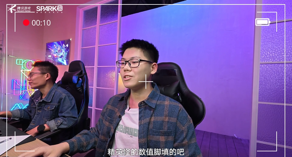 腾讯新游矩阵：零日危机革新肉鸽射击，惊艳玩法等你揭晓！