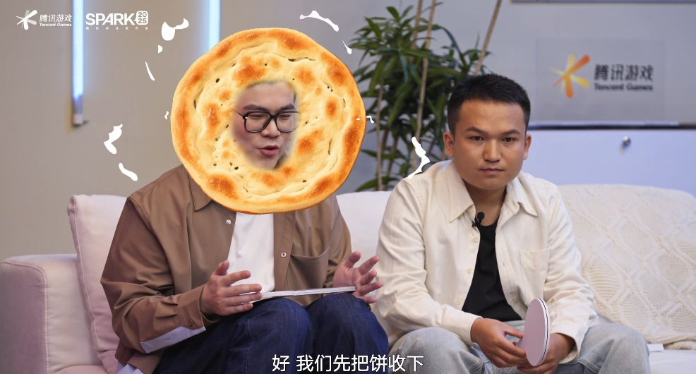 腾讯新游矩阵：零日危机革新肉鸽射击，惊艳玩法等你揭晓！