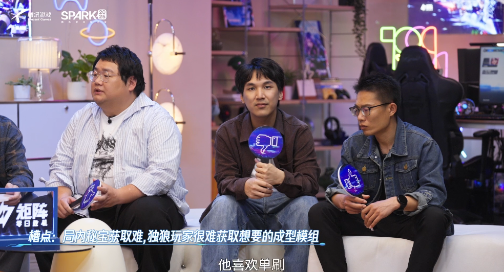 腾讯新游矩阵：零日危机革新肉鸽射击，惊艳玩法等你揭晓！