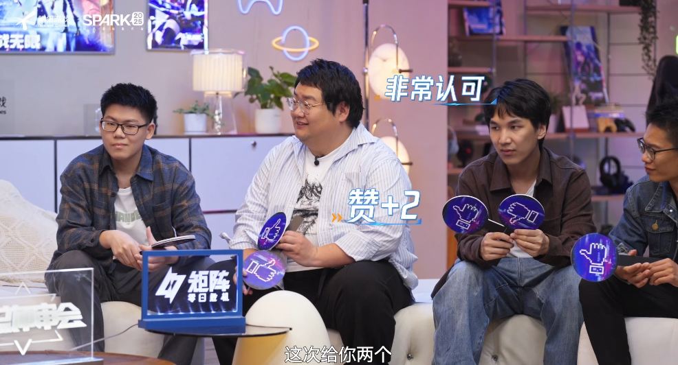 腾讯新游矩阵：零日危机革新肉鸽射击，惊艳玩法等你揭晓！