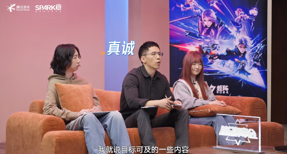 腾讯新游矩阵：零日危机革新肉鸽射击，惊艳玩法等你揭晓！