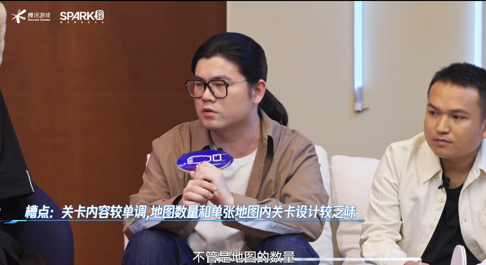 腾讯新游矩阵：零日危机革新肉鸽射击，惊艳玩法等你揭晓！