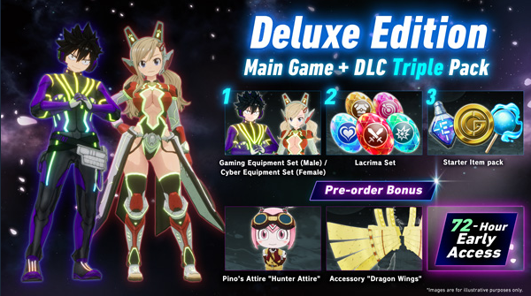 为什么游戏玩家都在期待？伊甸星原7月15日震撼上线的亮点解析！