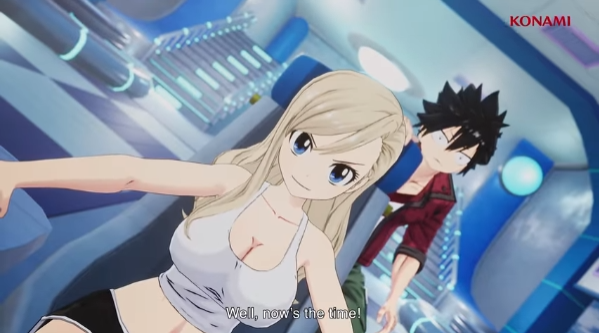 为什么游戏玩家都在期待？伊甸星原7月15日震撼上线的亮点解析！