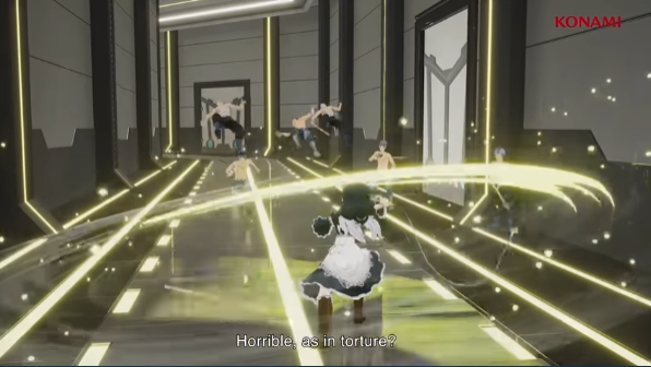 为什么游戏玩家都在期待？伊甸星原7月15日震撼上线的亮点解析！