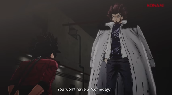 为什么游戏玩家都在期待？伊甸星原7月15日震撼上线的亮点解析！