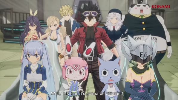 为什么游戏玩家都在期待？伊甸星原7月15日震撼上线的亮点解析！