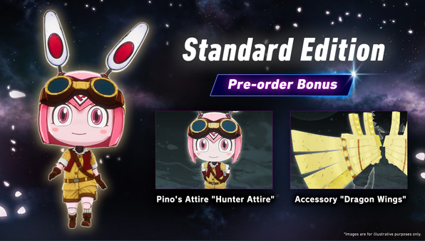 为什么游戏玩家都在期待？伊甸星原7月15日震撼上线的亮点解析！