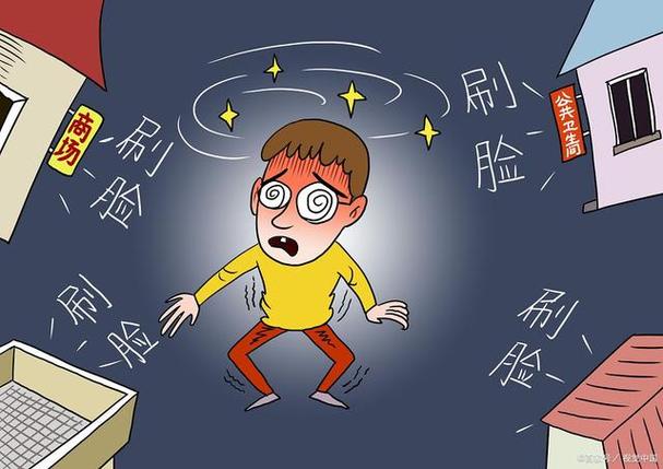 梦见考试困难的深层解析,用户揭示心理压力与潜在成长机会! 梦见考试困难的深层解析,用户揭示心理压力与潜在成长机会!