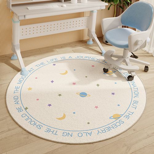 梦见地毯的寓意是哪些？揭示背后的心理与象征意义