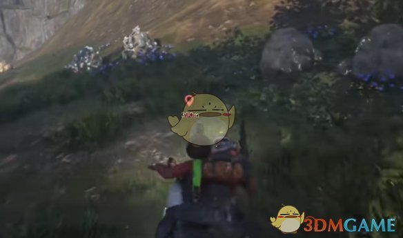 如何获取七日世界畸变塔的顶级可卷食谱？详细位置指南揭秘！