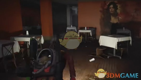 如何获取七日世界畸变塔的顶级可卷食谱？详细位置指南揭秘！