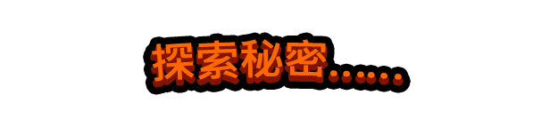 卡多梦:超能自走棋独家攻略:解锁神秘游戏特性! 卡多梦:超能自走棋独家攻略:解锁神秘游戏特性!