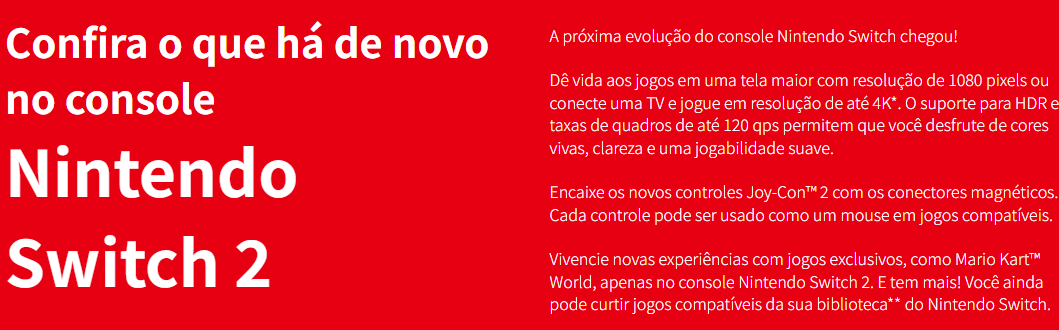 世界最贵Switch 2为何在巴西售价达到5700元？玩家热议中有何惊人发现？