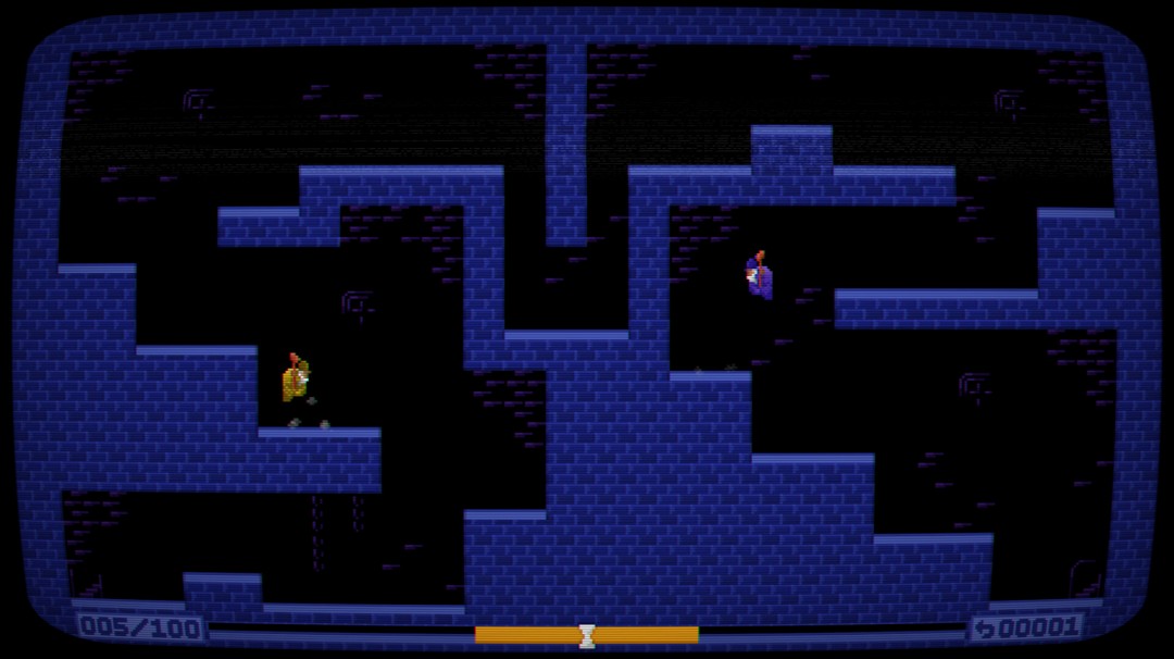 你知道如何掌握左右手互博游戏双向灵巧的技巧吗？