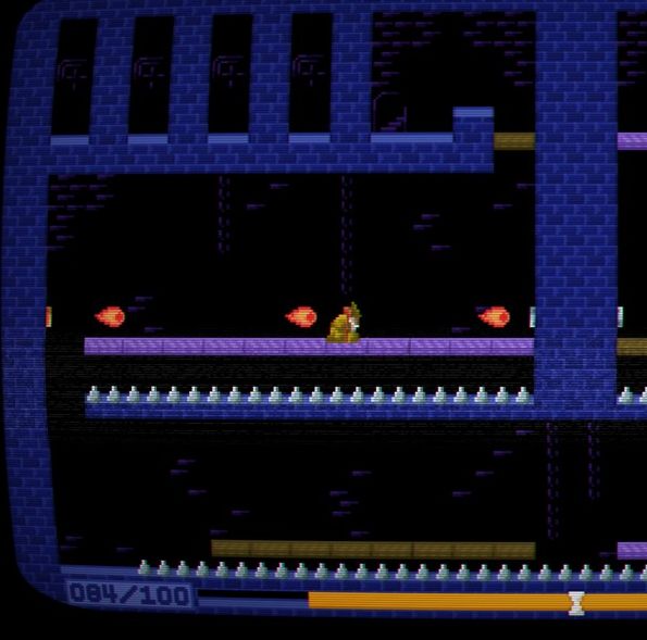 你知道如何掌握左右手互博游戏双向灵巧的技巧吗？