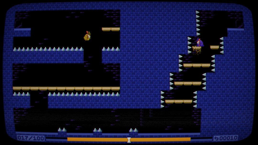 你知道如何掌握左右手互博游戏双向灵巧的技巧吗？