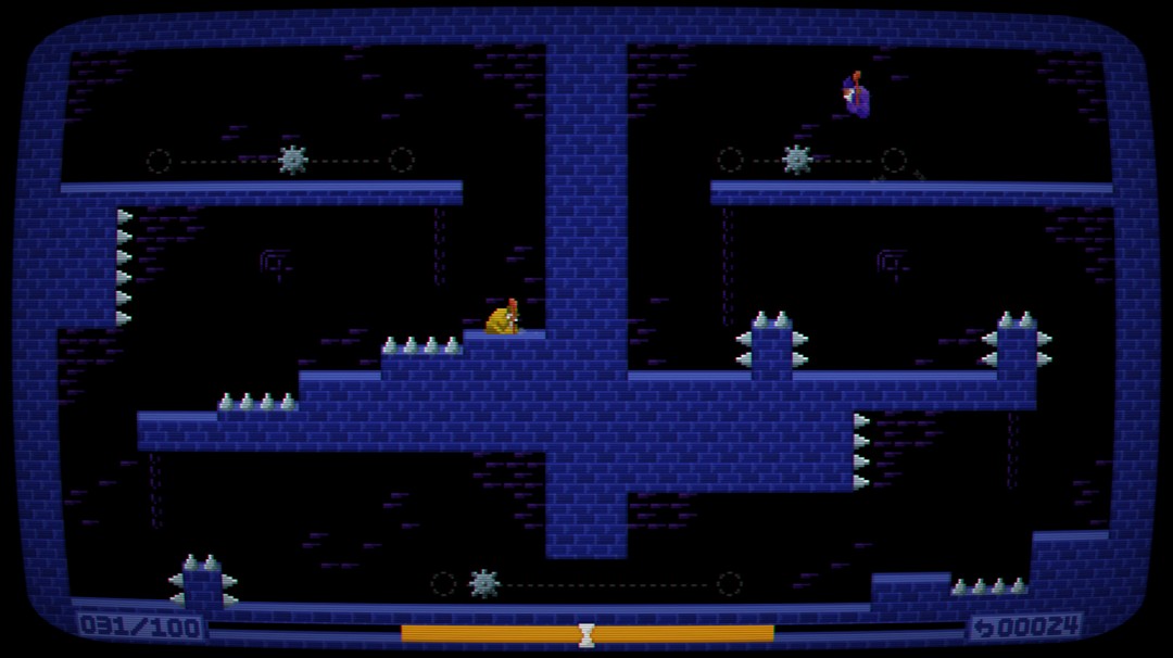 你知道如何掌握左右手互博游戏双向灵巧的技巧吗？