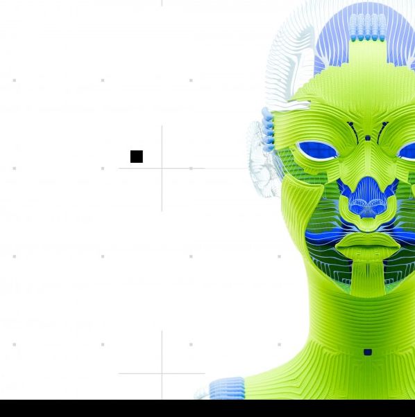 揭秘：Bungie惑星行者PC与Xbox版无需PSN账户的高效解决方案