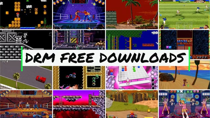 复古游戏玩家的天堂:探索Bleem.net新平台为何掀起众筹热潮? 复古游戏玩家的天堂:探索Bleem.net新平台为何掀起众筹热潮?