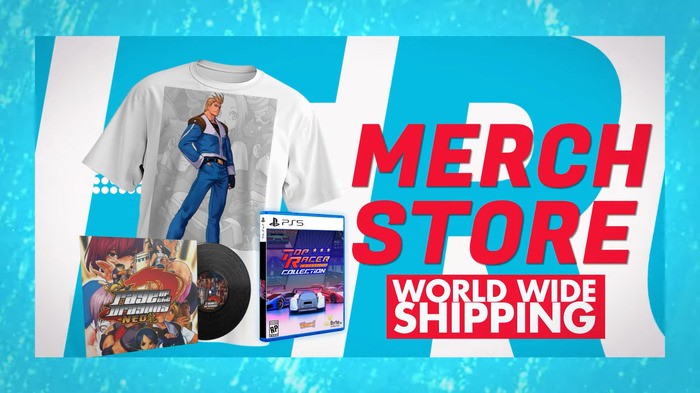 复古游戏玩家的天堂:探索Bleem.net新平台为何掀起众筹热潮? 复古游戏玩家的天堂:探索Bleem.net新平台为何掀起众筹热潮?