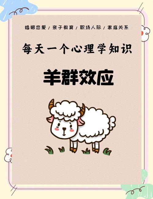 梦见打群架的深度心理解析,揭秘内心世界的潜在情感力量! 梦见打群架的深度心理解析,揭秘内心世界的潜在情感力量!