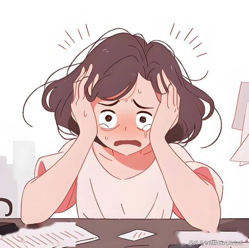 梦见打群架的深度心理解析,揭秘内心世界的潜在情感力量! 梦见打群架的深度心理解析,揭秘内心世界的潜在情感力量!