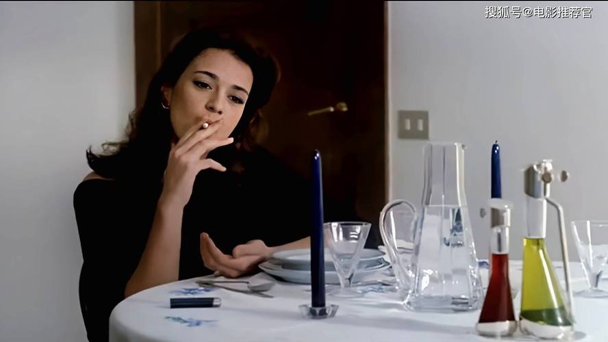 梦见打群架的深度心理解析,揭秘内心世界的潜在情感力量! 梦见打群架的深度心理解析,揭秘内心世界的潜在情感力量!