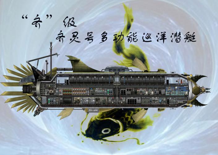 梦见舰队象征意义深度解析解锁潜意识的海洋秘密 梦见舰队象征意义深度解析解锁潜意识的海洋秘密