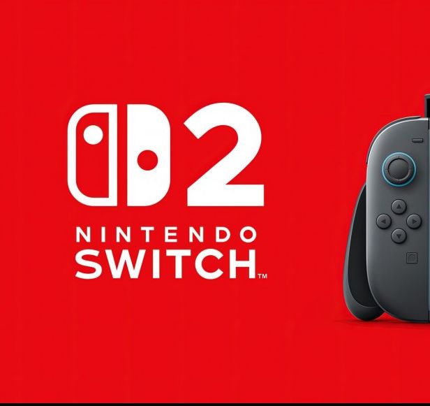 Switch 2将缺席：2025年中美洲和加勒比市场的发布计划揭秘