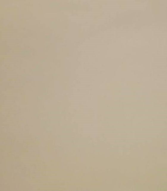 科学奇迹揭秘：小米13从33楼坠落后竟完好无损，触屏功能正常的背后秘密是什么？