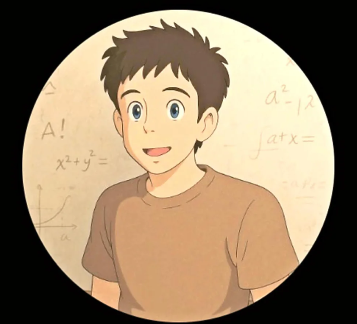 揭秘ChatGPT新功能:动漫风图像生成引发业界震动,IP保护措施会成为趋势吗? 揭秘ChatGPT新功能:动漫风图像生成引发业界震动,IP保护措施会成为趋势吗?