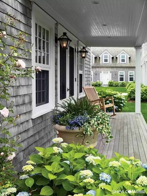 梦见门廊的深层寓意揭秘提升生活幸福感的秘密 梦见门廊的深层寓意揭秘提升生活幸福感的秘密