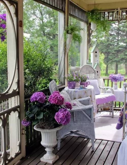 梦见门廊的深层寓意揭秘提升生活幸福感的秘密 梦见门廊的深层寓意揭秘提升生活幸福感的秘密