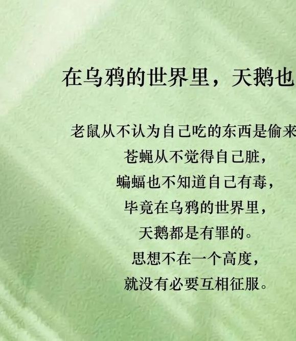 梦见鸡毛寓意解读细腻心理探索,揭示内心深处情感共鸣! 梦见鸡毛寓意解读细腻心理探索,揭示内心深处情感共鸣!