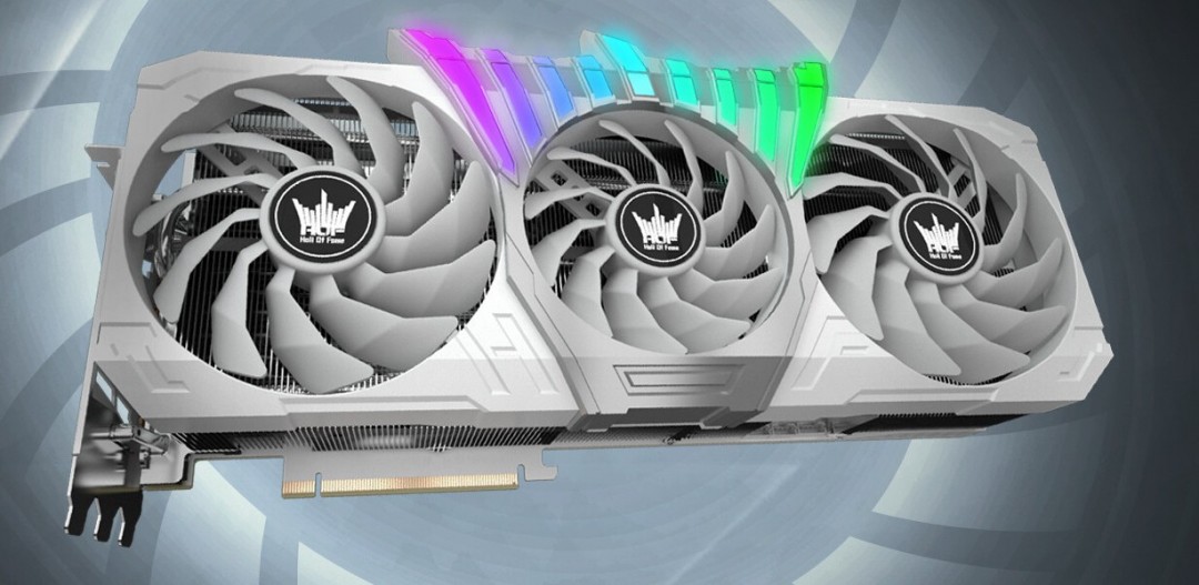 中国特供显卡为何更强？揭秘影驰RTX 5090D如何完胜RTX 5090！