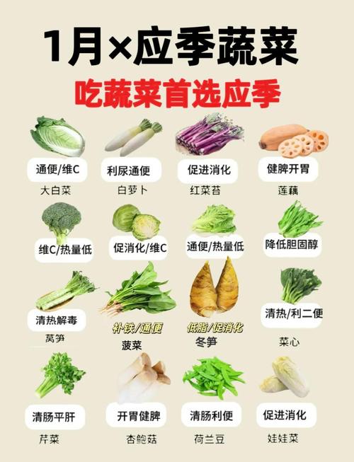 梦见蔬菜解析心理健康 vs 生活暗示,如何解读梦境信号? 梦见蔬菜解析心理健康 vs 生活暗示,如何解读梦境信号?