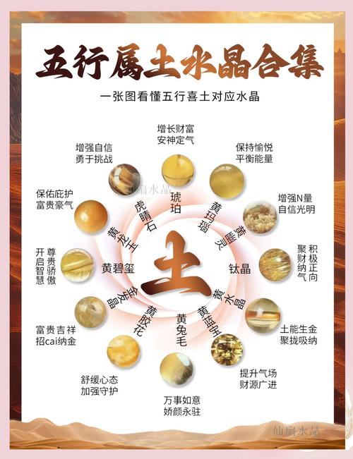 梦见运土石象征着哪些?揭秘梦境与生活变化的深层联系 梦见运土石象征着哪些?揭秘梦境与生活变化的深层联系