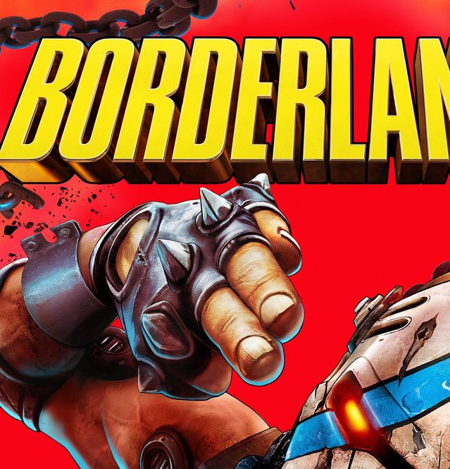 无主之地4新秘藏猎人亮相：你准备好迎接全新冒险了吗？