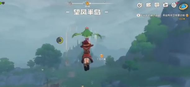 手游攻略指南:洛克王国:世界——祭礼巨像高效打法揭秘 手游攻略指南:洛克王国:世界——祭礼巨像高效打法揭秘