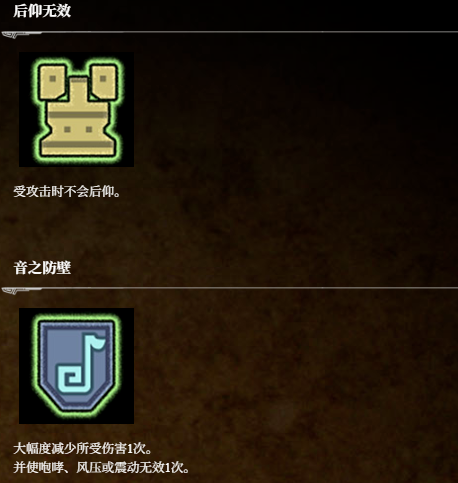 揭开荒野猎人：荒野状态图标背后的秘密，你真的了解它们的全部含义吗？