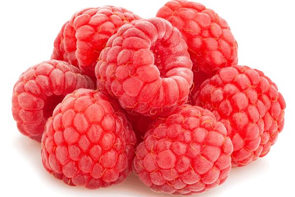 梦见木莓的深层寓意解析,用户揭示内心深处的隐秘情感! 梦见木莓的深层寓意解析,用户揭示内心深处的隐秘情感!