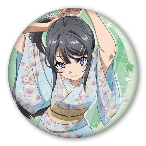 揭秘梦见勋章的6个心理原因与专业解读